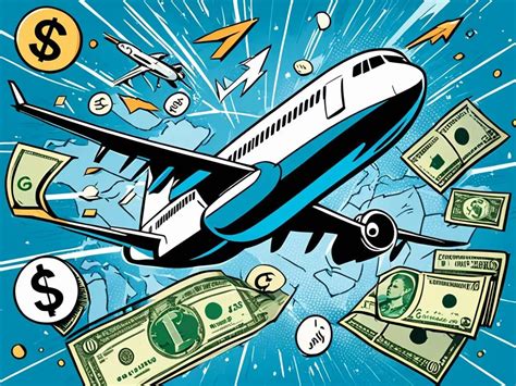travel money bluewater|Foreign Currency at John Lewis .